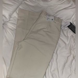 Aritzia Publish Pant